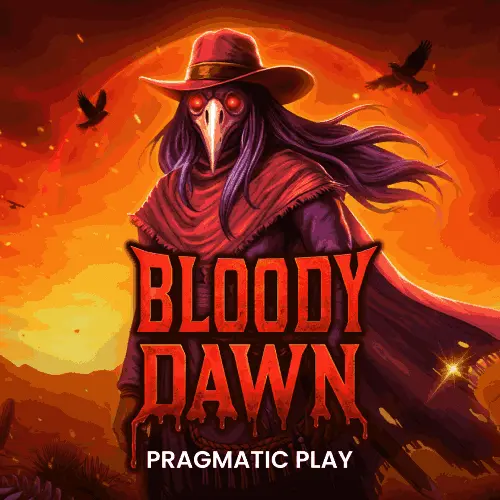 Bloody Dawn